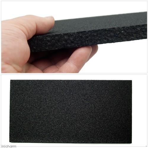 ピクタ　作れる君　５９ｃｍ×２９ｃｍ×１．５ｃｍ　レイアウト　テラリウム | ピクタ | 01