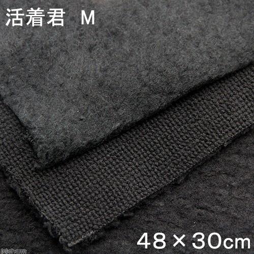 活着君 ｍ ４８ ３０ｃｍ 植物を育てる布 テラリウム パルダリウム ビバリウム Sonicacts Com