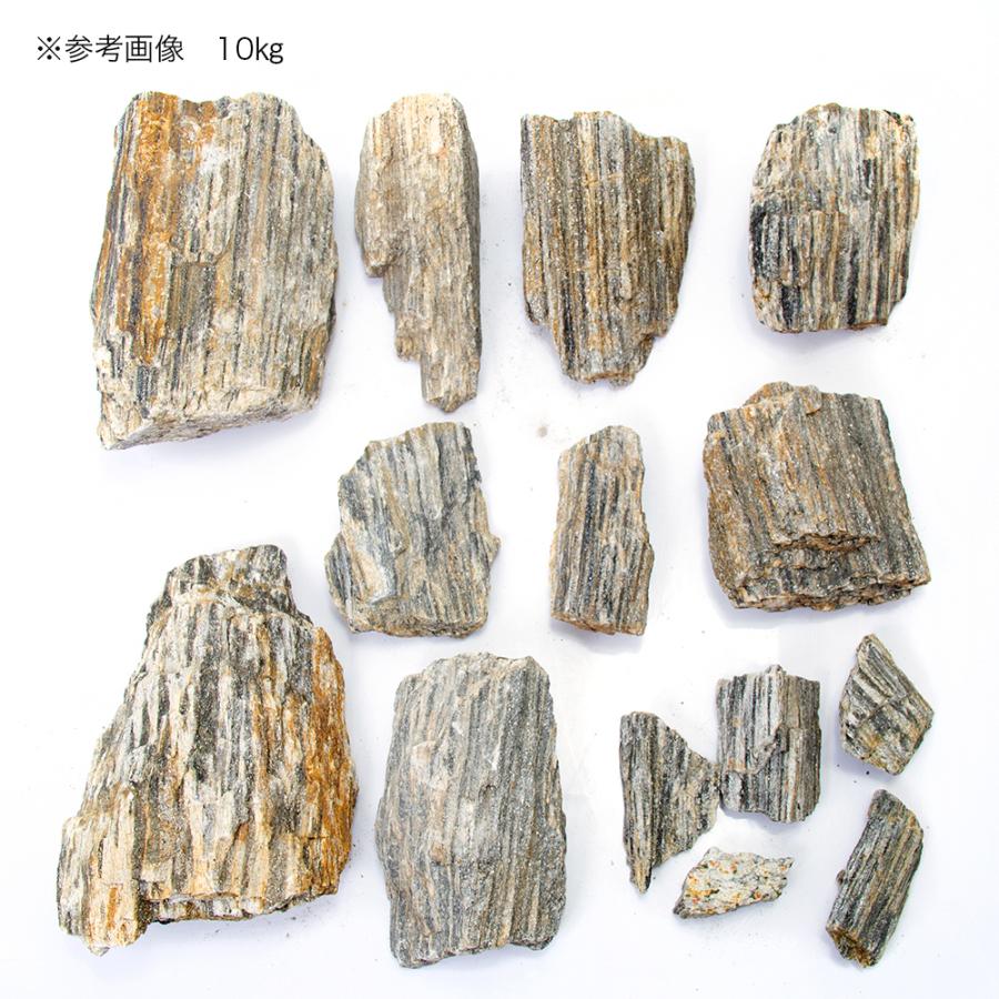 チャーム（charm） 形状お任せ 輝隆石 サイズミックス 10kg