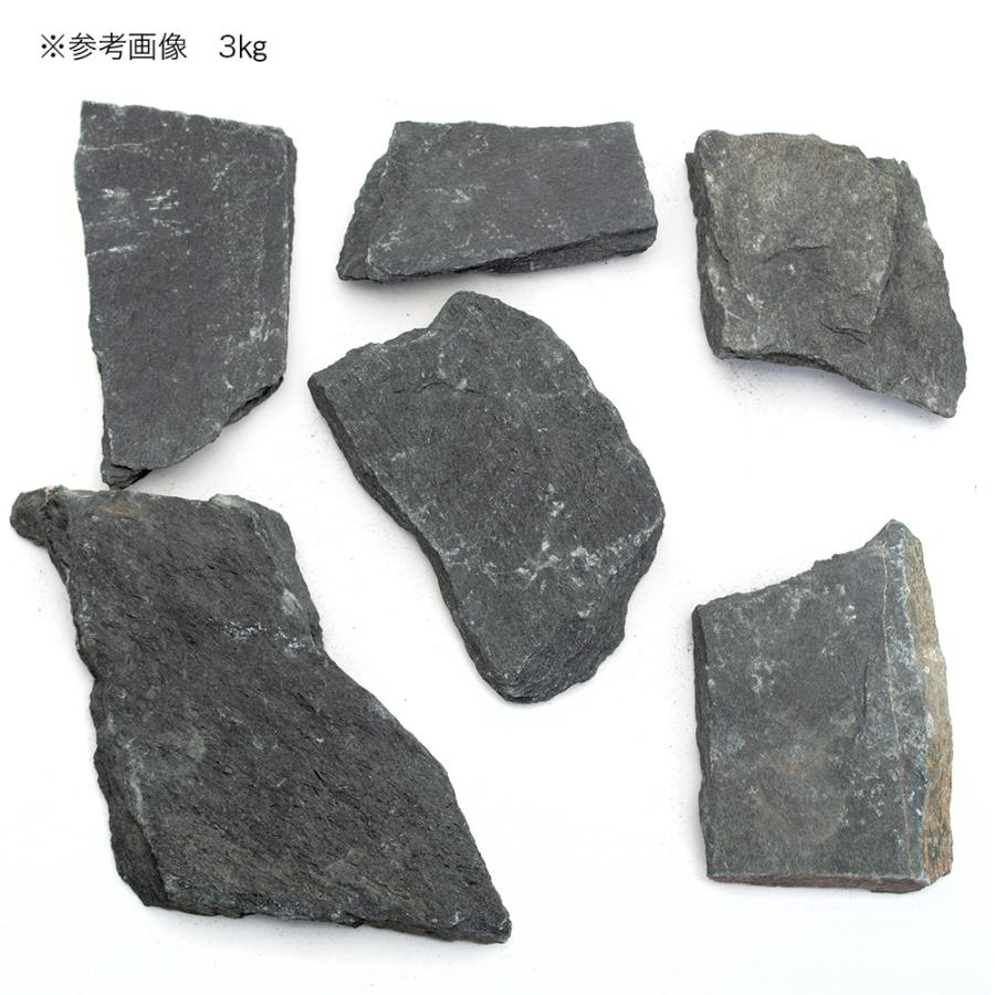 2022正規激安】【2022正規激安】形状お任せ 黒甲石 サイズミックス 3kg(約5〜20cm) アクアリウム テラリウム レイアウト素材 お一人様8点限り レイアウト用品 形状お任せ 積層石 サイズミックス 3kg(約5〜20cm) アクアリウム テラリウム レイアウト素材