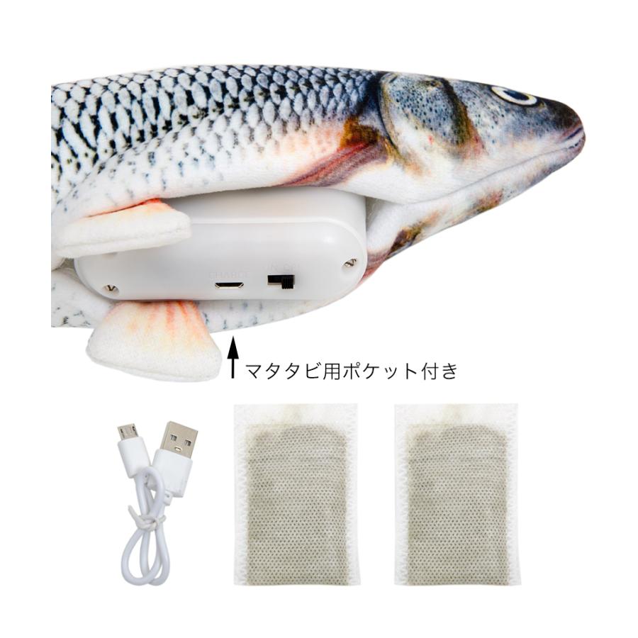 レビューを書けば送料当店負担 貝沼 ダンシングフィッシュ ウグイ