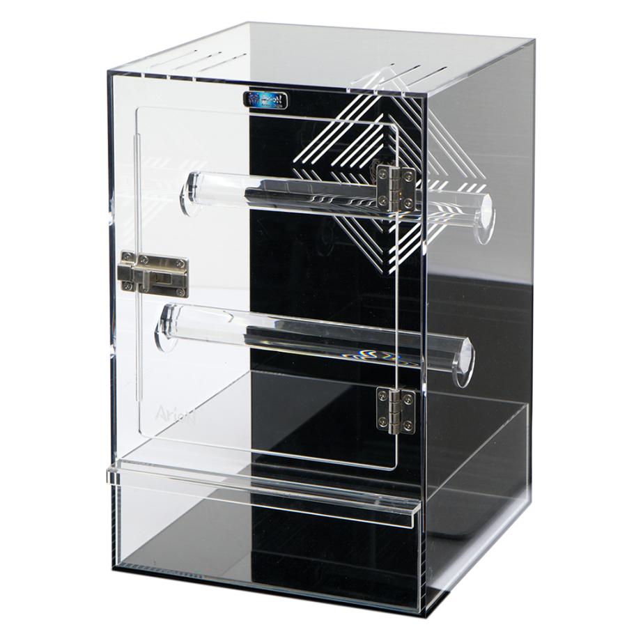 アリオンジャパン ｇｐ４５ｓ ｗ３００ ｈ４５０ ｄ３００ ケージ 沖縄別途送料 チャーム Charm Paypayモール店 通販 Paypayモール