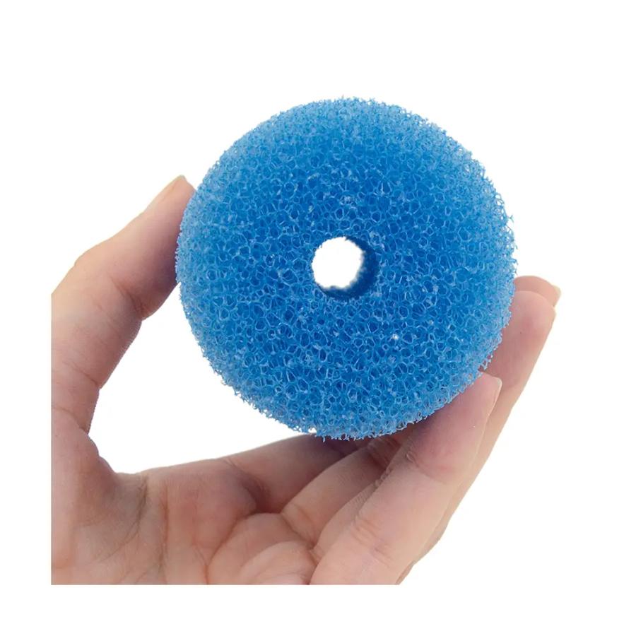 Oase 外部フィルター フィルトスマート60＋専用ろ材セット