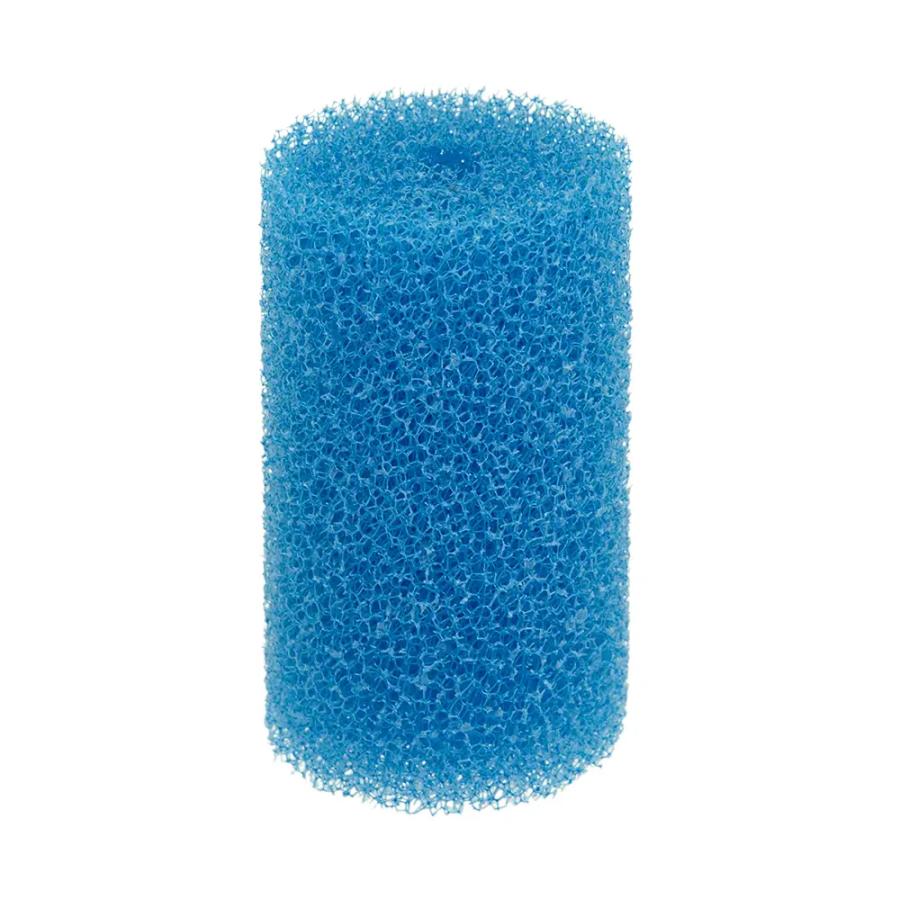 Oase 外部フィルター フィルトスマート60＋専用ろ材セット