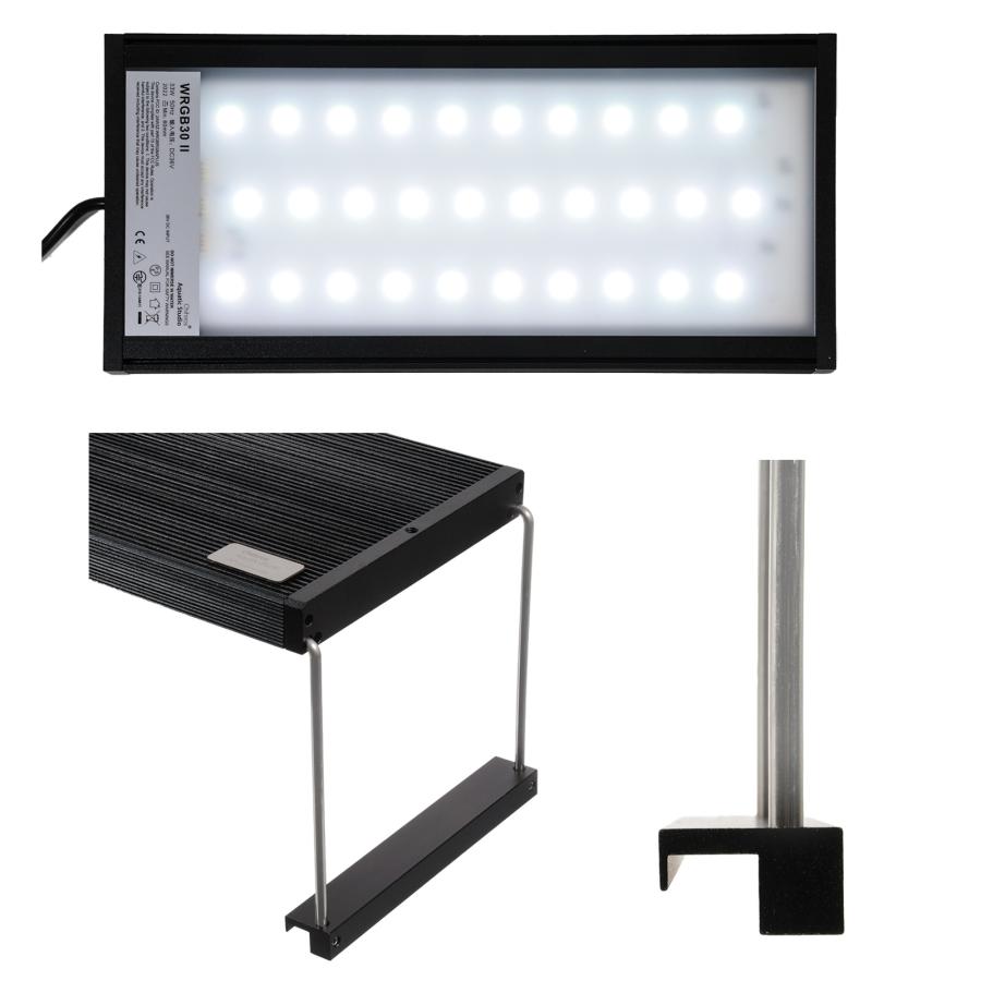 Chihiros LED WRGB2 30 10周年モデル Chihiros LED WRGB2 30 10周年モデル