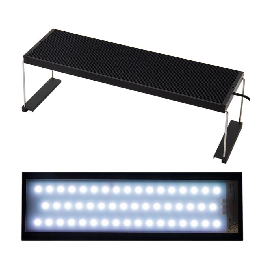 Chihiros LED WRGB2 45 10周年モデル Chihiros LED WRGB2 45 10周年モデル