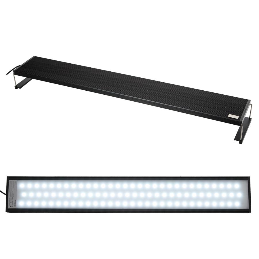 Chihiros LED WRGB2 90 10周年モデル Chihiros LED WRGB2 90 10周年モデル