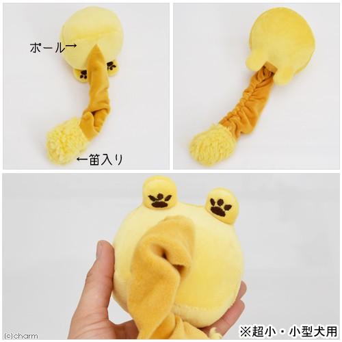 ペッツルート 誰のしっぽ ライオン Sale開催中 ｔｏｙ