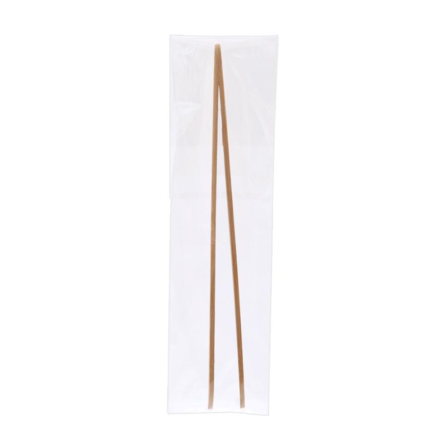 バンブーピンセット　２８．５ｃｍ　爬虫類　両生類　ピンセット　エサやり　メンテナンス用 | Leaf Corp | 02