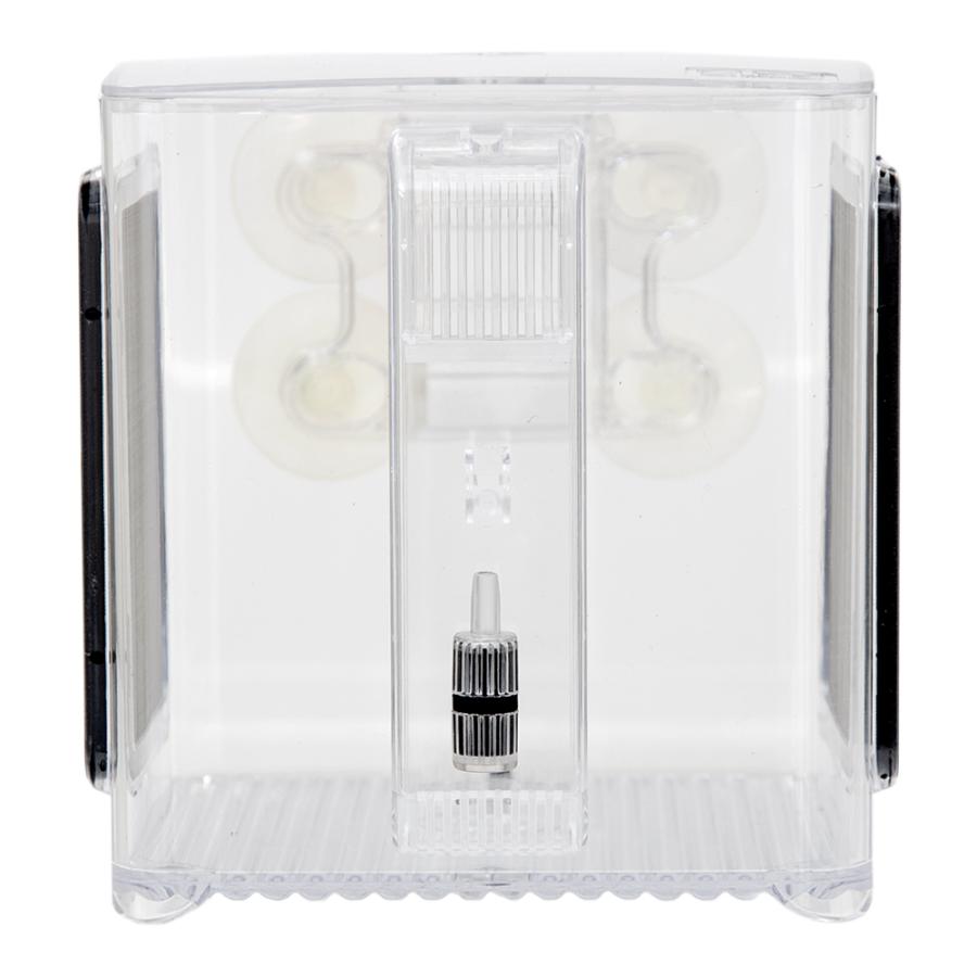 水槽用品 Fnippond ziss AQUA Ziss Aqua BL−2TF 稚魚・稚エビ・ブライン