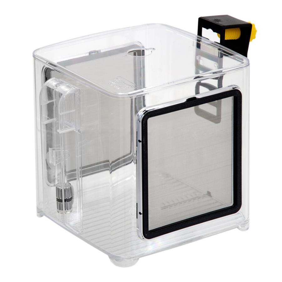 ziss AQUA Ziss Aqua BL−2TF 稚魚・稚エビ・ブライン