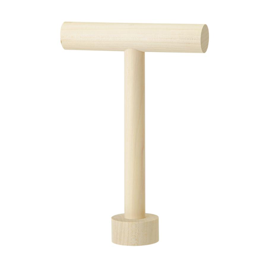 フォーテック maru50 ハンドプレス 菌糸ビン マット : チャーム