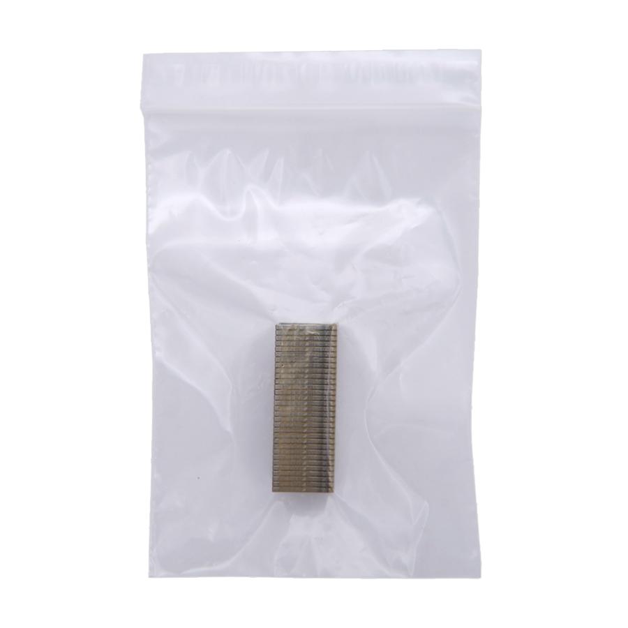 Leaf Corp クライマープランツ用 ステンレスピン 30個入り 着生植物