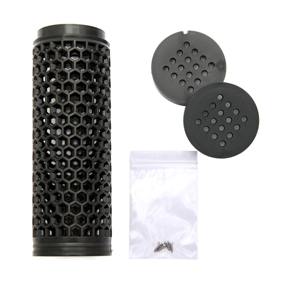 ファンタスティック ブラック ハンギング 支柱 チャーム Charm Paypayモール店 通販 Paypayモール