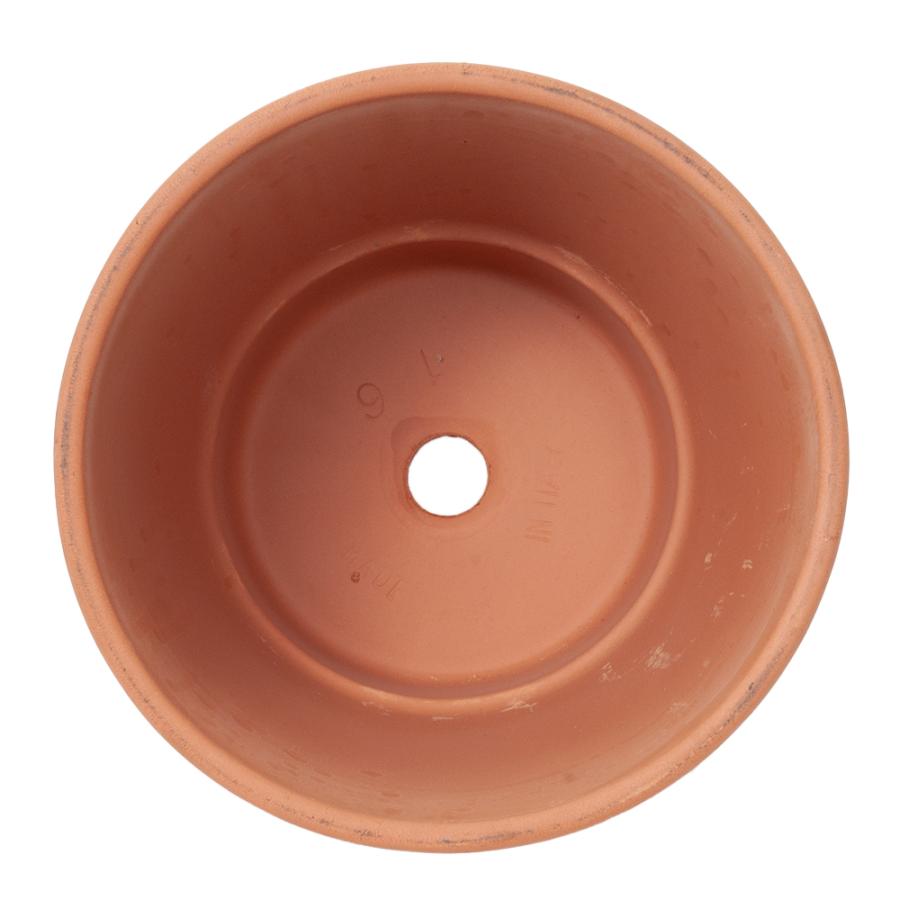 2021高い素材 デローマ コーノ ホワイト 直径16×14.7cm fundaterapia.com 2021高い素材 デローマ コーノ ホワイト 直径16×14.7cm fundaterapia.com