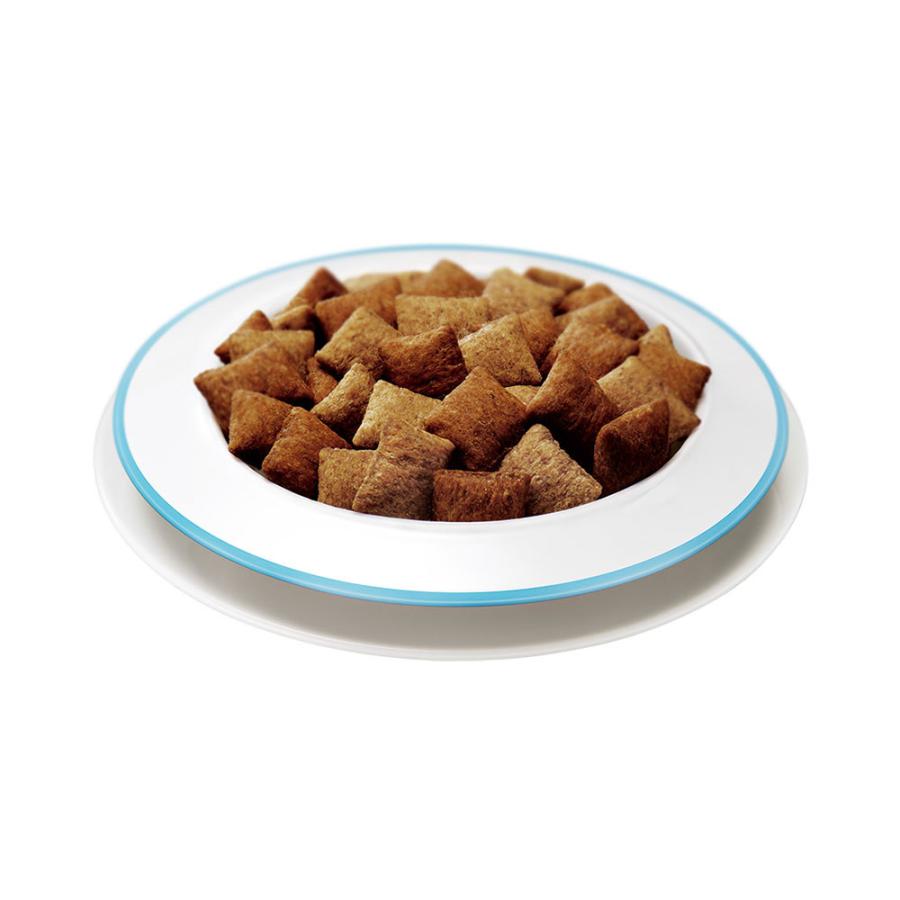 アウトレット 送料無料 キャットフード アソート シーバ デュオ 子ねこ用 ２種各２個 計４個1 430円 Whitesforracialequity Org