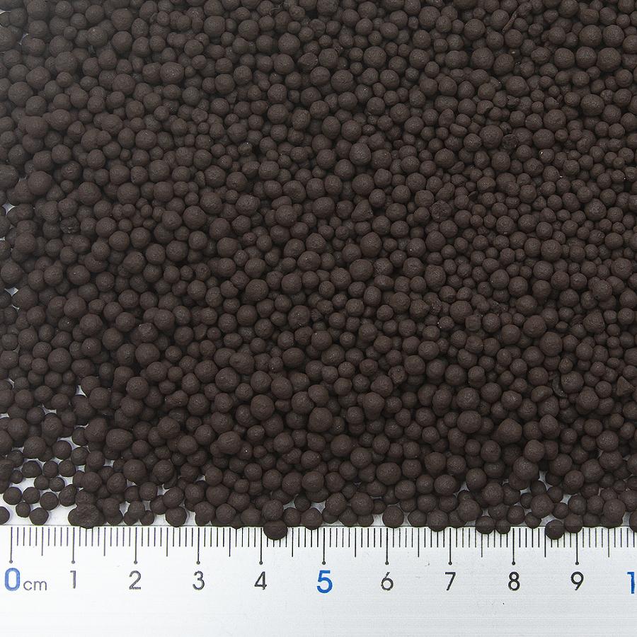 魅力的な つぶつぶピート ５００ｇ ブラックウォーター 軟水 弱酸性 水質調整430円 Aynaelda Com
