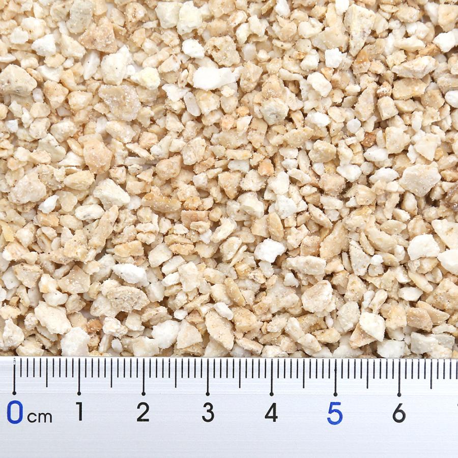 国内洗浄焼成済み ｃ ｐ ｆａｒｍ 化石サンゴ砂 ｆｏｓｓｉｌ ｃｏｒａｌ ｍ ３ｋｇ 海水水槽用底砂 お一人様８点限り 売買