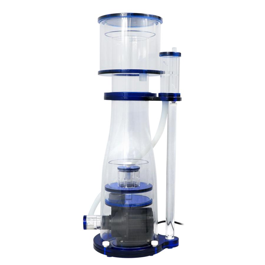  &Sunny様　　Zoox「ALTIMAプロテインスキマー 300S」 ZOOX ALTIMA PROTEIN SKIMMER 300CS