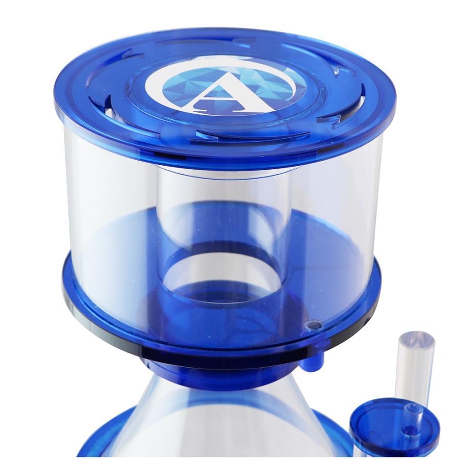 ZOOX ALTIMA PROTEIN SKIMMER 300CS