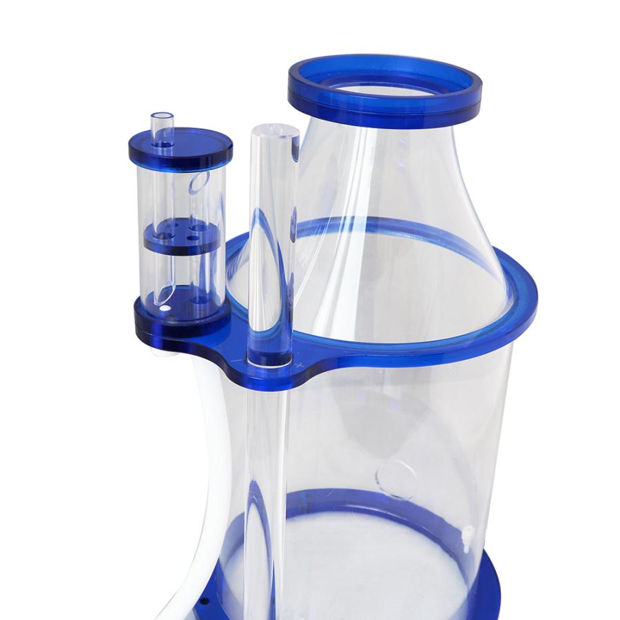 ZOOX ALTIMA PROTEIN SKIMMER 300CS