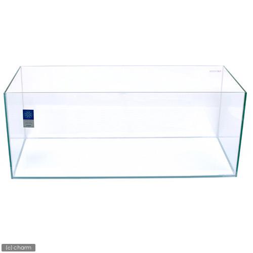 LEGLASS （超大型）コトブキ工芸 レグラスフラット F−1200L 
