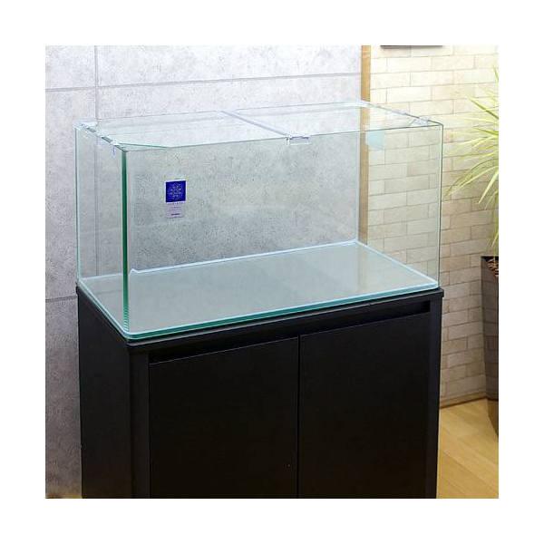 LEGLASS （大型）コトブキ工芸 レグラス R−900L（90×45