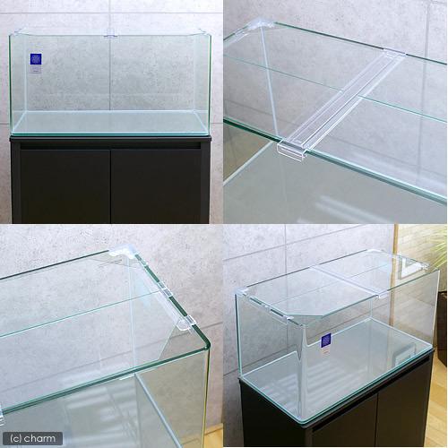 LEGLASS （大型）コトブキ工芸 レグラス R−900L（90×45