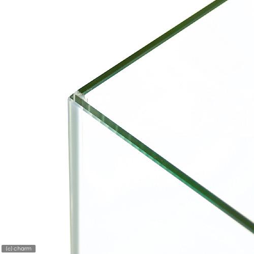 コトブキ工芸 レグラスフラット F-900L 90×45×45cm 90cm水槽 LEGLASS （大型）コトブキ工芸 レグラスフラット F−900L（90