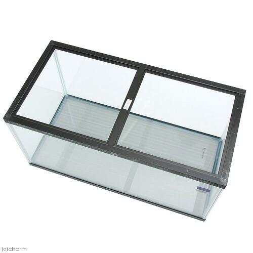 コトブキ工芸 (大型)コトブキ工芸 900L(KC−900L コトブキ工芸 (大型)コトブキ工芸 900L(KC−900L