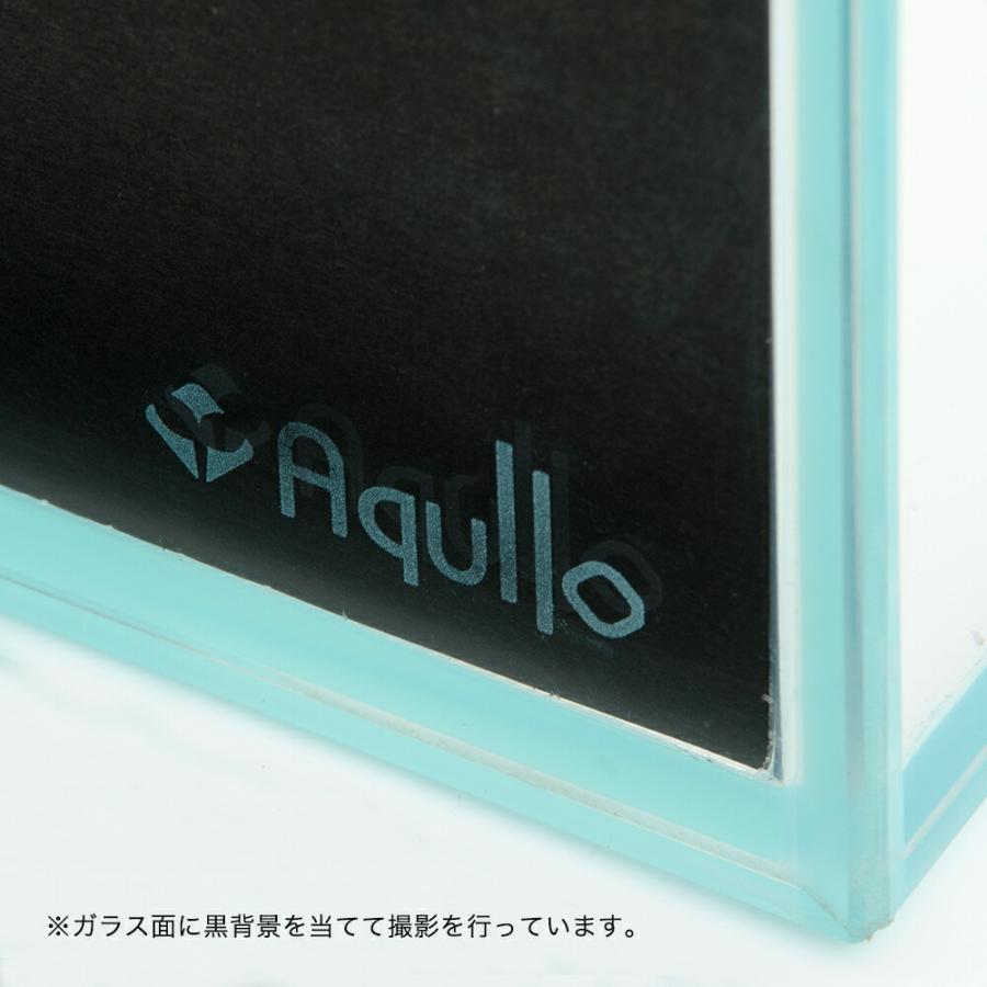 オールガラス水槽　アクロ90N 蓋なし 楽天市場】オールガラス水槽アクロ90の通販