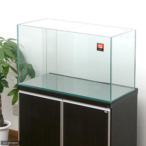 グラステリア (大型)GEX グラステリア900水槽(90 グラステリア (大型)GEX グラステリア900水槽(90