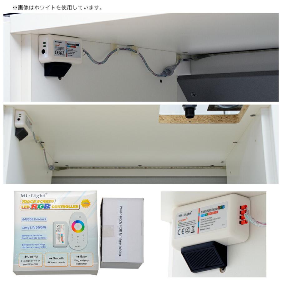 【訳あり品】 □（大型）エーハイム　インクピリアセット　１７５　ホワイト　木目　本州四国送料無料・同梱不可・代引不可　５００サイズ　２個口 【RIZ2146188092】(75225円)