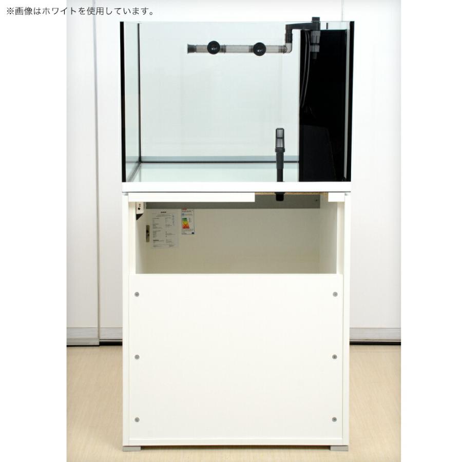 【訳あり品】 □（大型）エーハイム　インクピリアセット　１７５　ホワイト　木目　本州四国送料無料・同梱不可・代引不可　５００サイズ　２個口 【RIZ2146188092】(75225円)