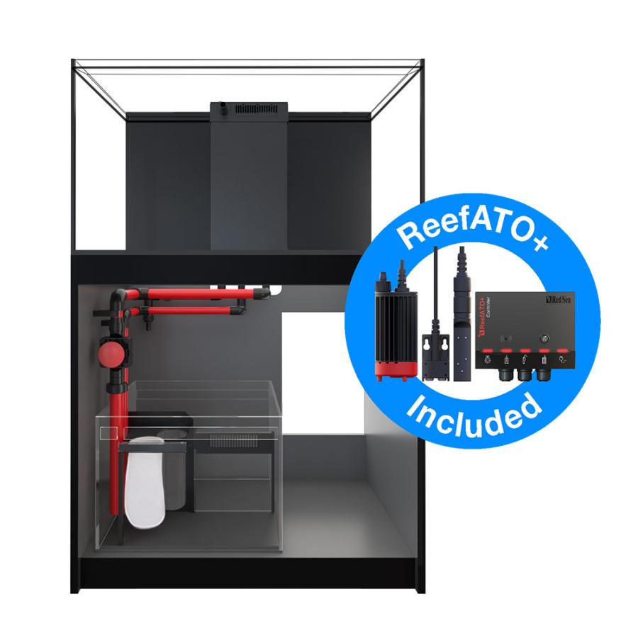 レッドシー （超大型）取寄せ商品 REEFER 300 G2＋ 