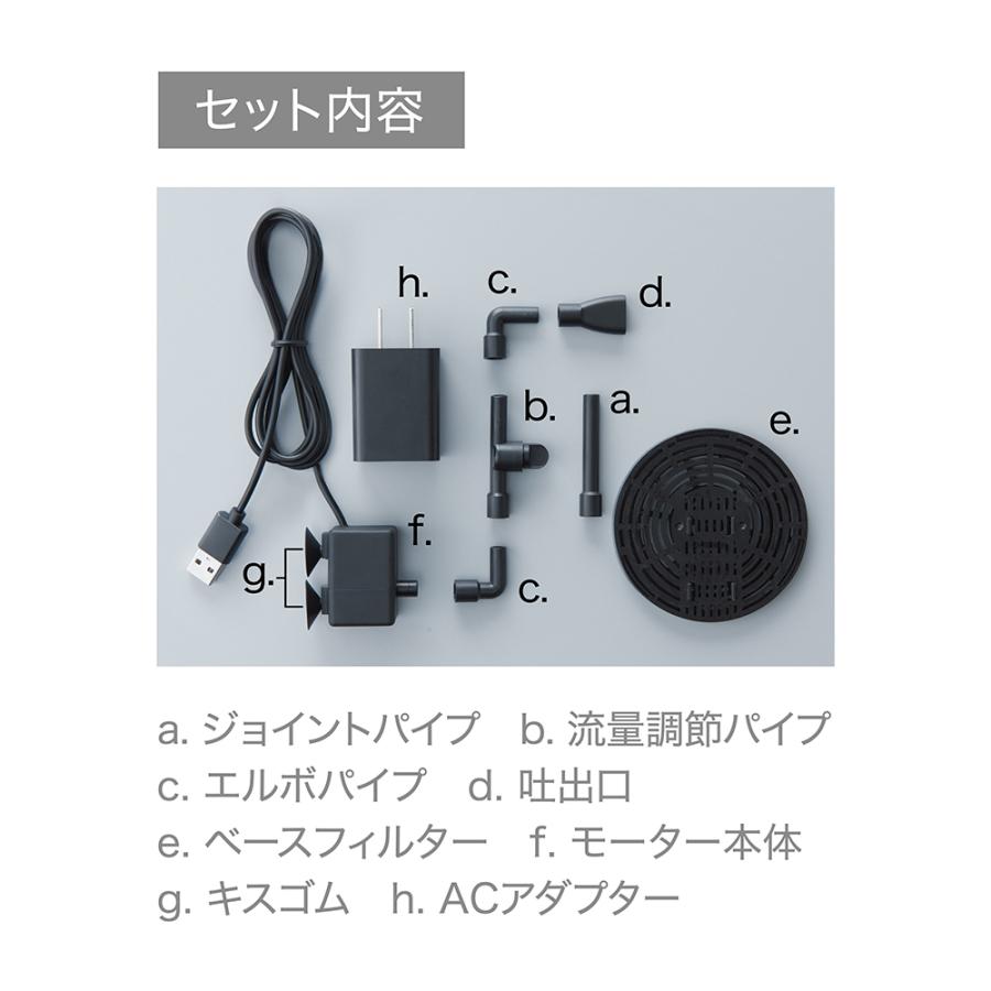ｇｅｘ 底面フィルター ピコロカ 小型水槽用 チャーム Charm ヤフー店 通販 Yahoo ショッピング