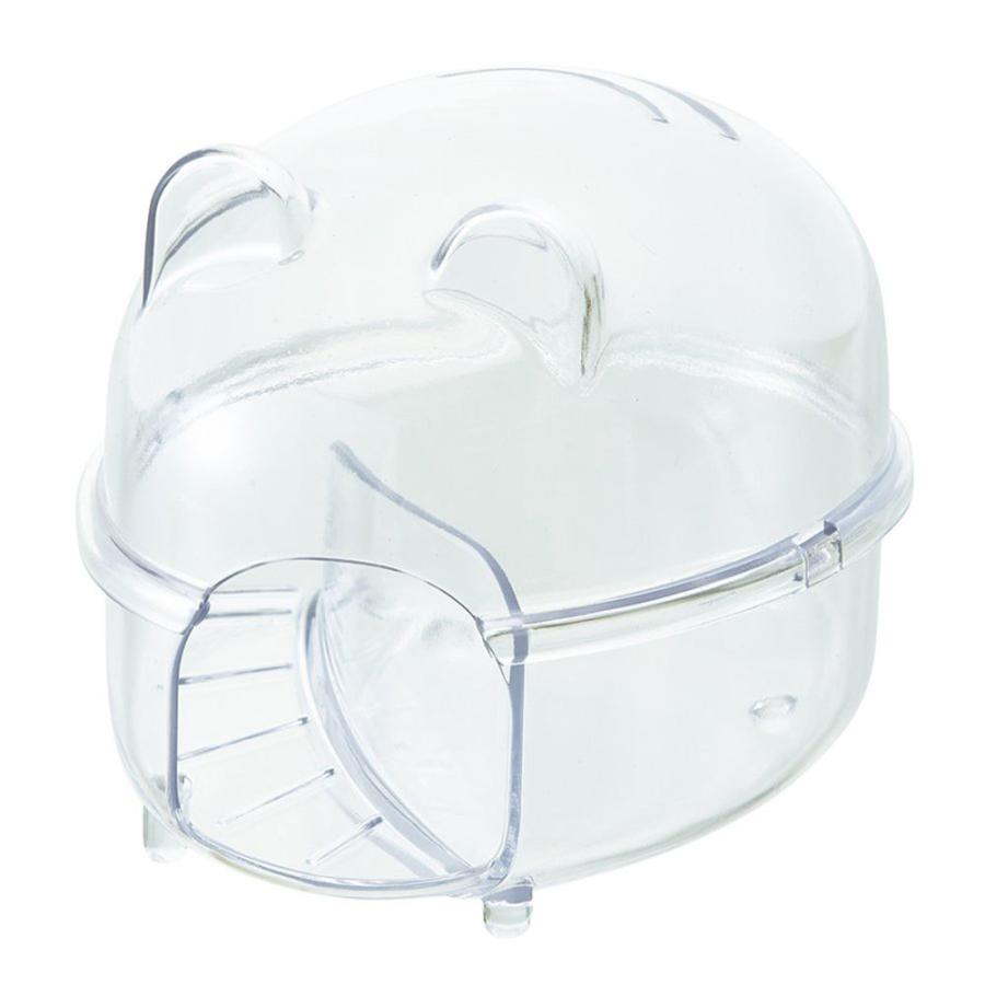 ＧＥＸ　ハーモニーバス　ハムスター　バス | GEX | 01