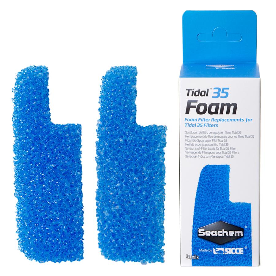 Seachem Tidal 35 フィルター Amazon.com : Seachem Tidal Power Aquarium Filter - 35 Gallon