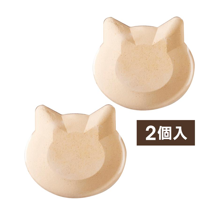 ＧＥＸ　ピュアクリスタル　お皿にＰＯＮ軟水　猫用３０日　２Ｐ｜chanet｜02