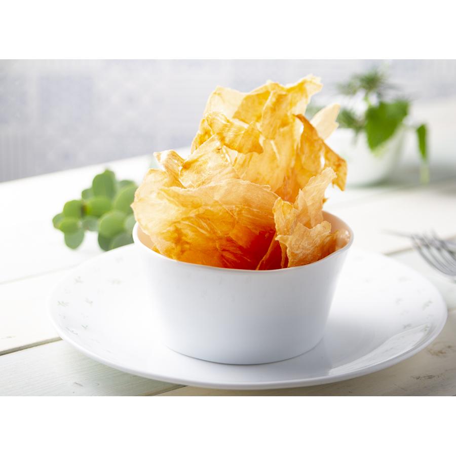 シュプレモ ニュートロ シュプレモ 体重管理用 子犬から成犬へ