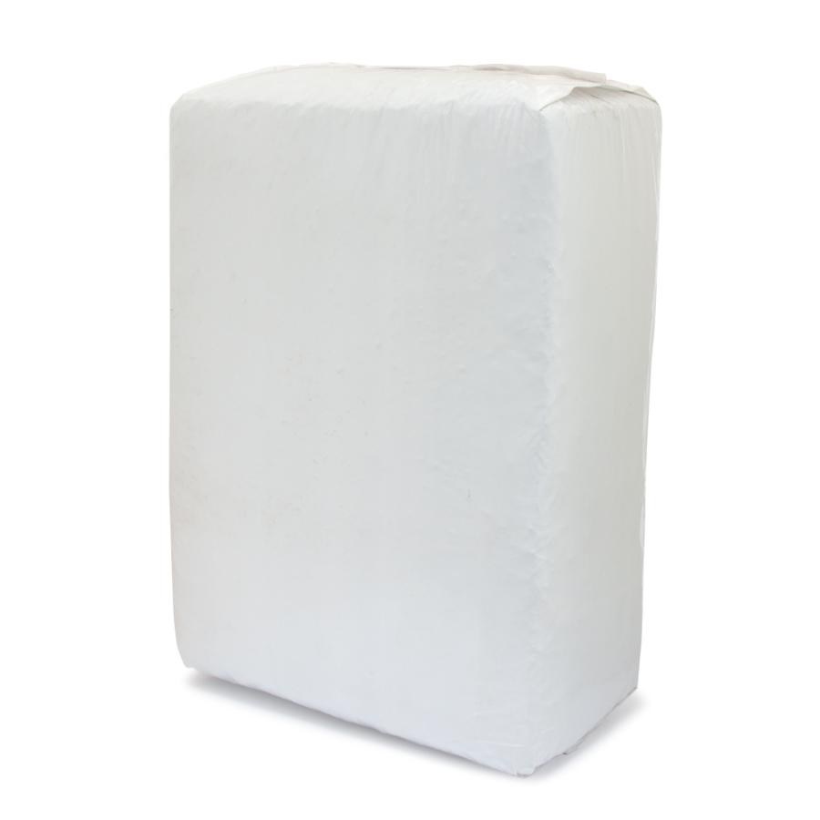 ヤシガラ ハスクチップ 5L × 20袋 セット 全部で100L ハスクチップ 5L