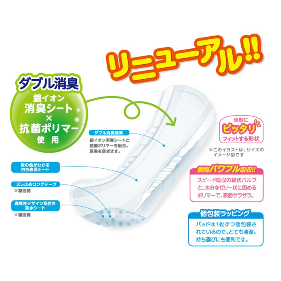 休日 男の子 女の子のためのマナーパッド ａｃｔｉｖｅ ｓｓ ２８枚 Riosmauricio Com