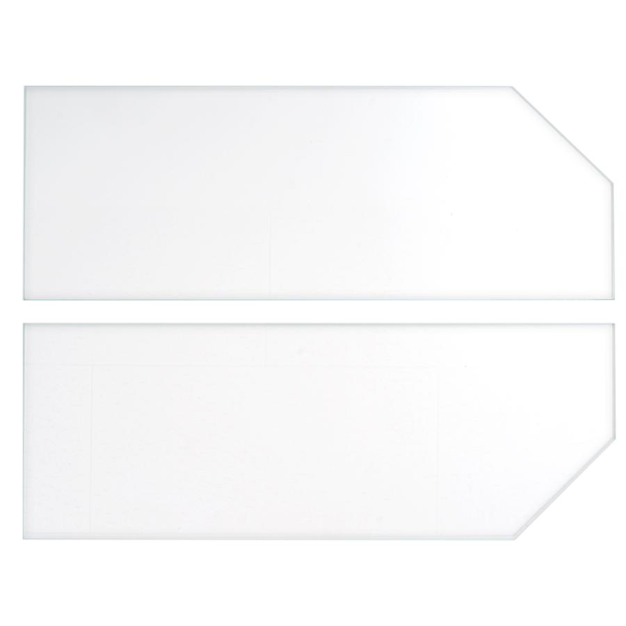 LEGLASS コトブキ工芸 kotobuki レグラスハイクリア HC