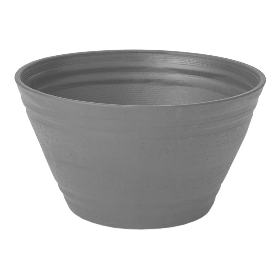 コトブキ工芸 メダカ 円水鉢 黒 直径39cm : チャーム charm ヤフー