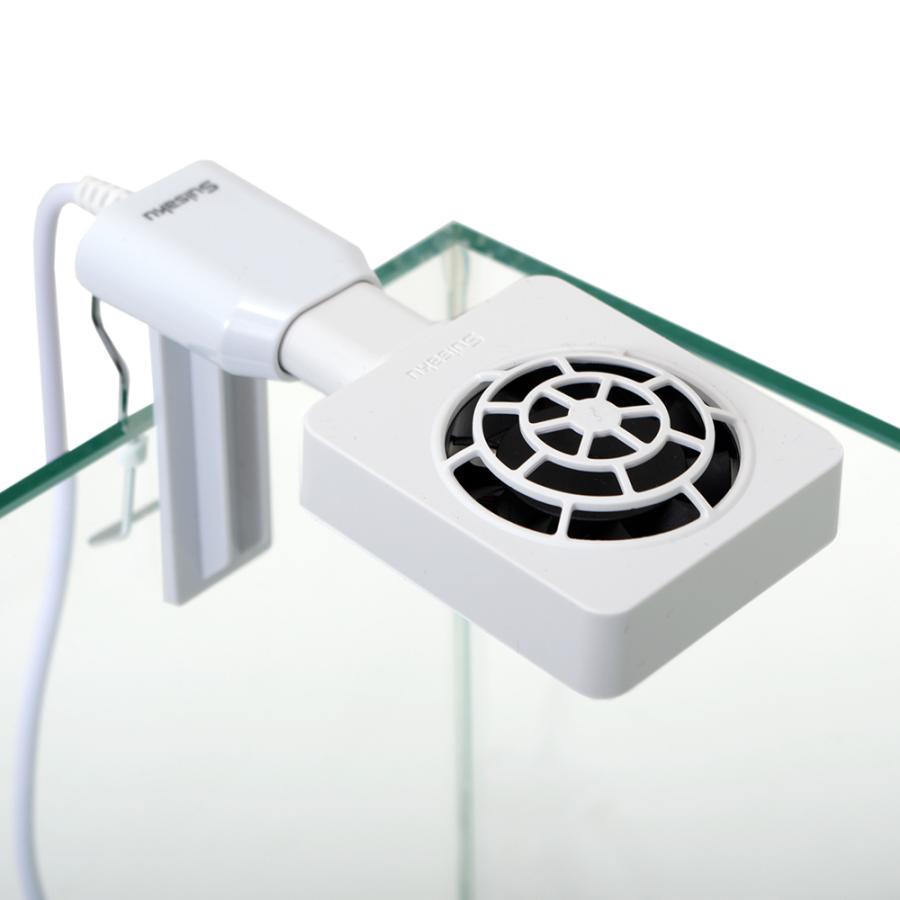 水作 ミニクールファン ｕｓｂｓｔｙｌｅ チャーム Charm Paypayモール店 通販 Paypayモール