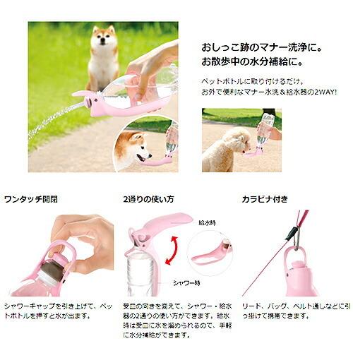 ヒルズ サイエンス ダイエット ドッグフード ライト １歳 ６歳 小粒 肥満傾向の成犬用 チキン １２ｋｇ ドアノブサインのおまけ付 沖縄別途送料 チャーム Charm Paypayモール店 通販 Paypayモール