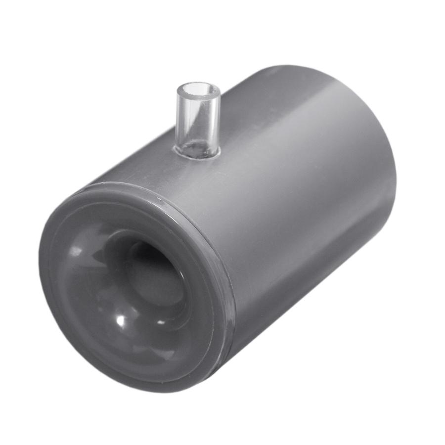 NYOS QUANTUM 120 60Hz 西日本用 ゼンスイプロテインスキマー