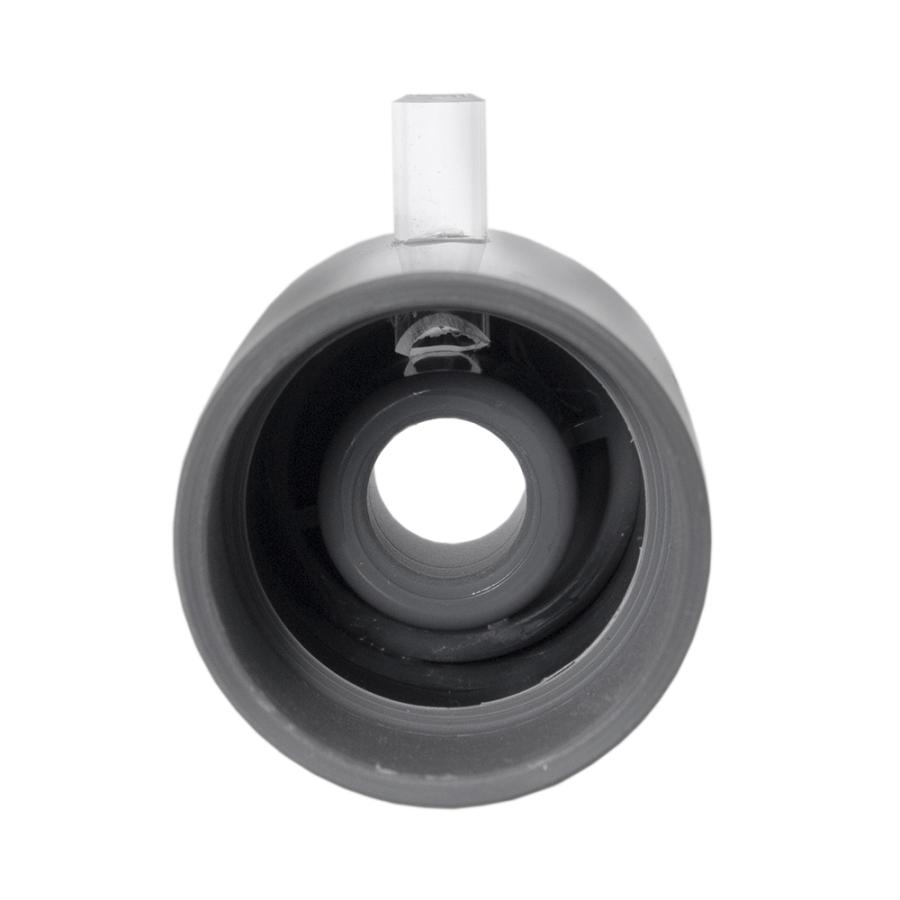 ゼンスイ 取寄せ商品 60Hz 西日本用 ゼンスイ NYOS