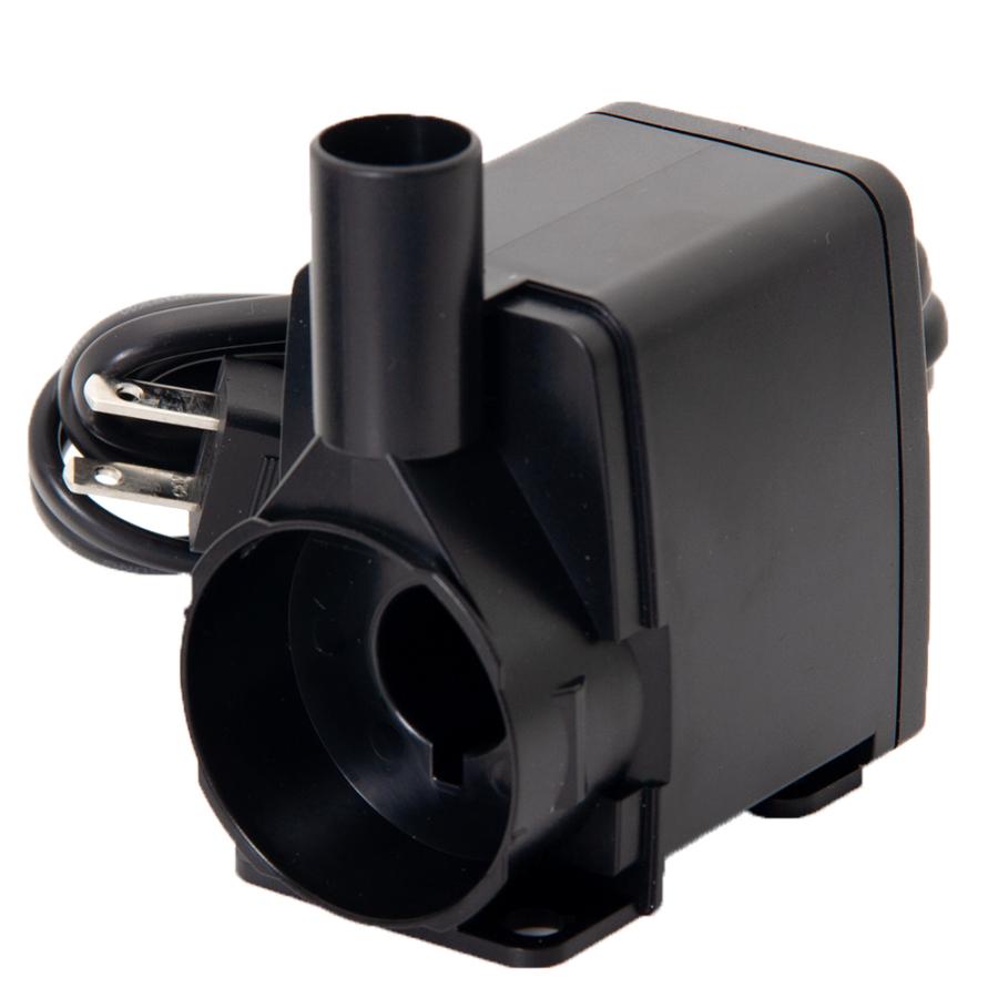 ゼンスイ　NYOS　QUANTUM120S 60Hz NYOS QUANTUM 120 60Hz 西日本用 ゼンスイプロテインスキマー