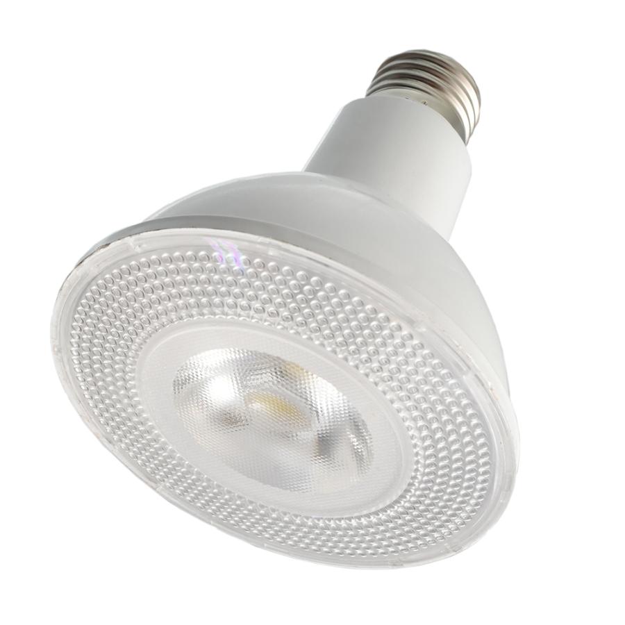 カミハタ Rio COB LED クールホワイト 12W E26口径